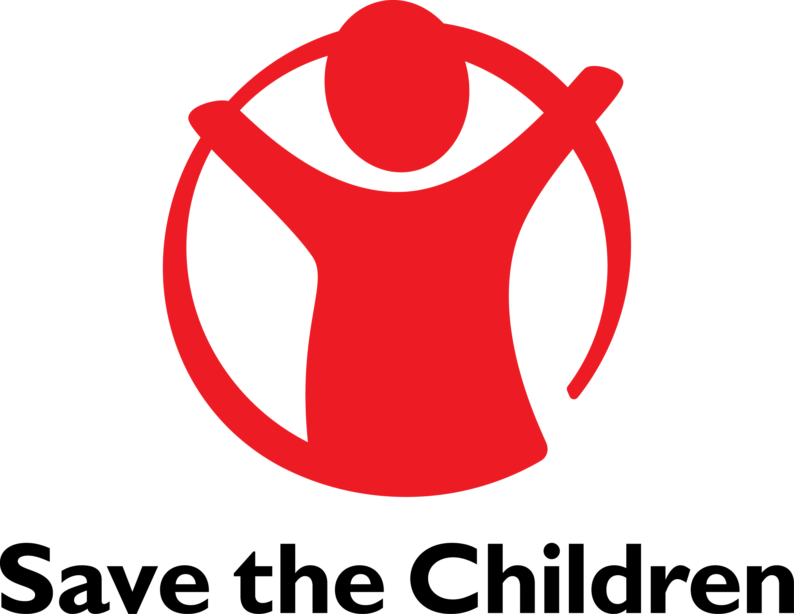 materiali_di