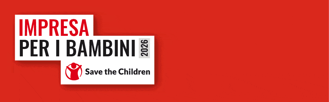 2026 Banner