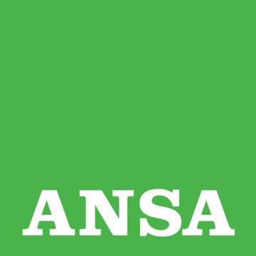 Ansa