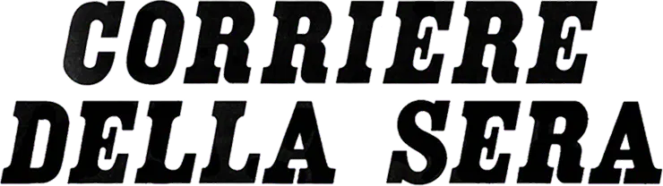 Corriere