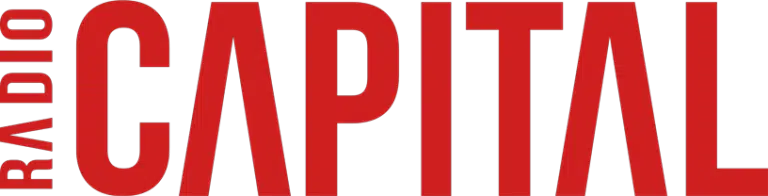 Radio Capital