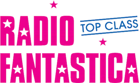 Radio Fantastica