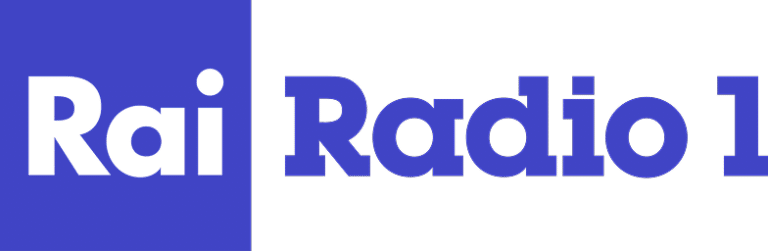 Rai Radio 1