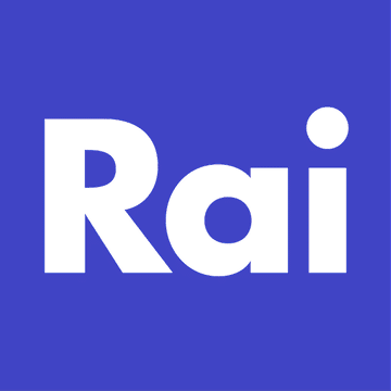 Rai