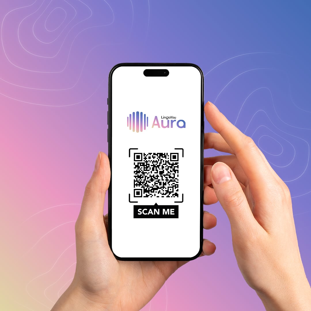 Scan QR Code