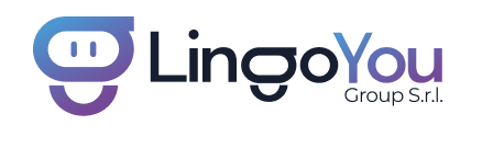 lingoyou
