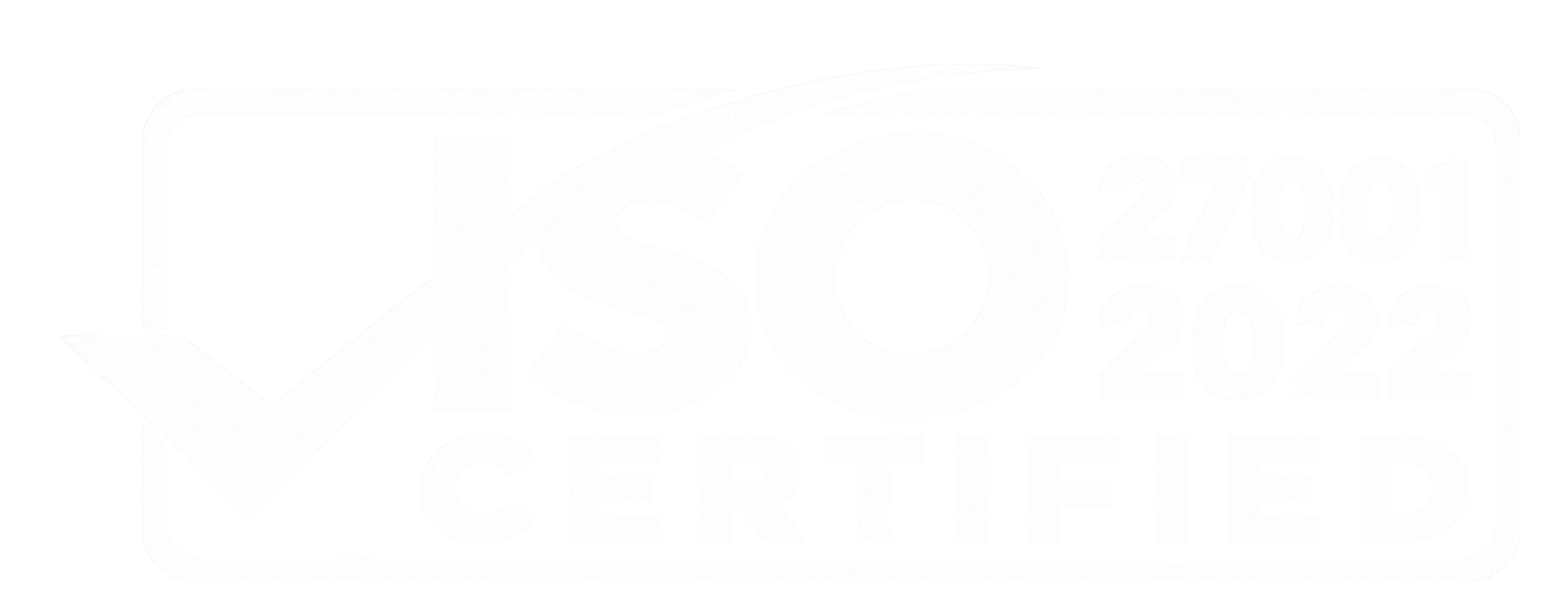 27001