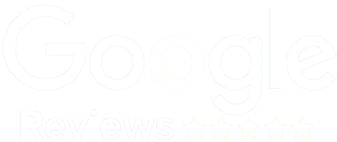 google reviews 2