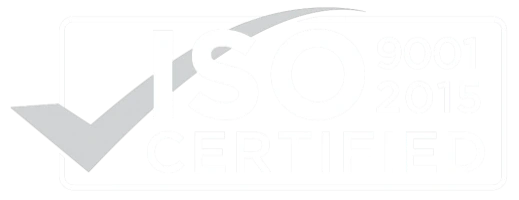 iso 1