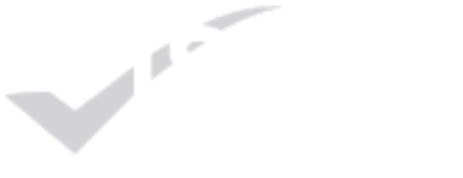 iso 1