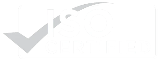 iso 17001