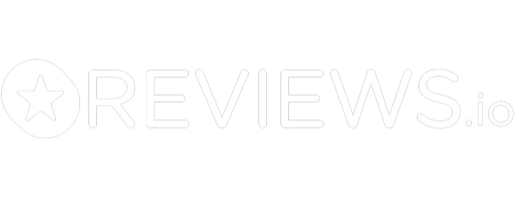 reviews 2